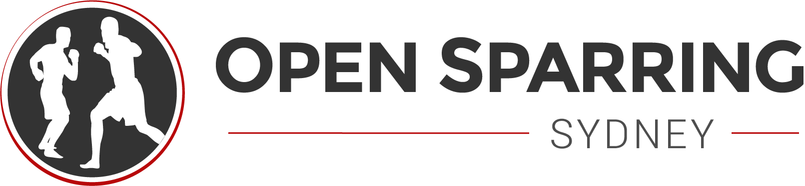 Open Sparring Sydney